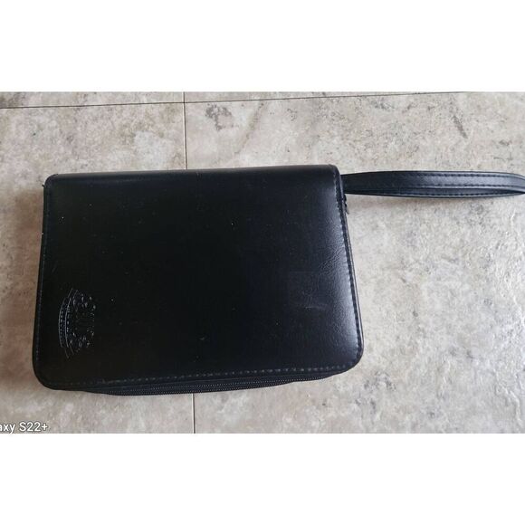 SL Mayna Collection organizer and Dayplanner - Picture 1 of 14